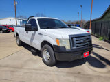 Used 2010 Ford F150 XL image 3