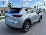 Used 2019 MAZDA CX-5 Grand Touring image 3
