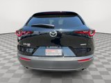 Used 2022 MAZDA CX-30 AWD 2.5 S w/ Select Package image 4
