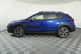 New 2025 Subaru Crosstrek 2.5i Premium image 4