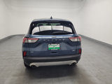 Used 2020 Ford Escape SE image 6