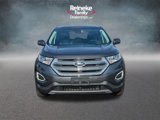 Used 2015 Ford Edge Titanium w/ Equipment Group 302A image 2