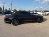 Used 2020 Ford Mustang Premium image 4