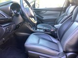 Used 2021 Subaru Crosstrek 2.5i Sport w/ Moonroof Package image 4