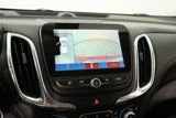 Used 2018 Chevrolet Equinox Premier image 6
