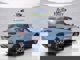 New 2025 Ford Escape Active w/ Tech Pack #1 image 5