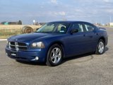 Used 2009 Dodge Charger SXT image 2