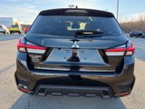 Used 2023 Mitsubishi Outlander Sport ES image 4