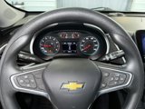Certified 2022 Chevrolet Malibu LS w/ LPO, Convenience Package 2 image 5