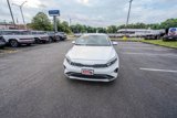 Used 2023 Kia Forte LXS image 2