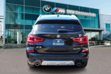 Used 2020 BMW X3 sDrive30i image 5
