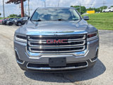 Used 2020 GMC Acadia SLE image 3