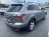 Used 2012 MAZDA CX-9 Touring w/ Moonroof & Bose Audio Pkg image 3