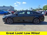 Used 2015 Chrysler 200 S w/ Navigation & Sound Group I image 4