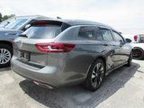 Used 2019 Buick Regal Essence w/ Driver Confidence Package I image 5