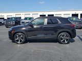 Used 2022 Chevrolet TrailBlazer RS image 6