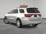 New 2025 Dodge Durango GT image 3