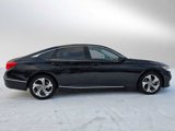 Used 2018 Honda Accord EX-L image 6