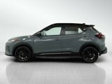 Certified 2024 Nissan Kicks SR w/ SR Premium Package image 2