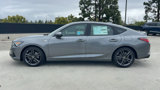 New 2025 Acura Integra A-Spec image 2