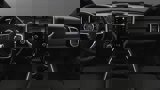 New 2025 RAM 1500 Big Horn image 6