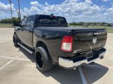 Used 2019 RAM 1500 Big Horn image 3