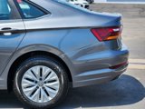 Used 2019 Volkswagen Jetta S w/ Driver Assistance Package image 3