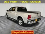 Used 2014 RAM 1500 Big Horn image 2
