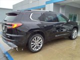 New 2024 GMC Acadia Denali w/ Super Cruise Package image 3