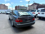 Used 2007 Mercedes-Benz E 350 4MATIC Wagon image 4