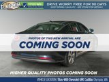 Used 2016 Kia Optima EX w/ Technology Package image 4