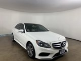 Used 2016 Mercedes-Benz E 350 Sedan image 6