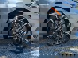 Used 2024 BMW 228i xDrive Gran Coupe w/ M Sport Package image 5