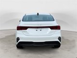 Used 2023 Kia Forte LXS image 4