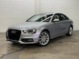 Used 2016 Audi A4 2.0T Premium Plus image 3