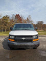 Used 2007 Chevrolet Express 2500 Extended image 5
