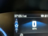Used 2023 Ford Bronco Sport Big Bend w/ Convenience Package image 6