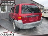 Used 2005 Ford Escape XLT image 5