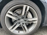 Used 2018 Audi A4 2.0T Premium Plus w/ Premium Plus Package image 5