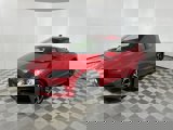 Used 2016 Honda CR-Z LX image 4