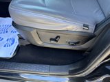 Used 2018 RAM 1500 Big Horn image 5