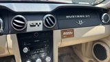 Used 2007 Ford Mustang GT image 6
