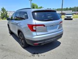 Used 2021 Honda Pilot Special Edition image 6