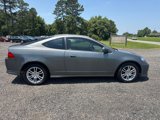 Used 2005 Acura RSX image 6