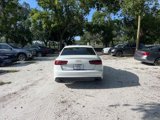 Used 2018 Audi A6 2.0T Premium Plus w/ Premium Plus Package image 4