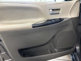 Used 2015 Toyota Sienna LE image 4