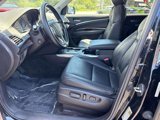 Used 2018 Acura MDX w/ Technology & Entertainment image 6