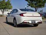 Used 2022 Hyundai Sonata SE image 3