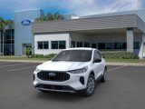 New 2025 Ford Escape Active image 2
