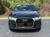 Used 2017 Audi Q3 2.0T Premium Plus w/ Premium Plus Package image 3